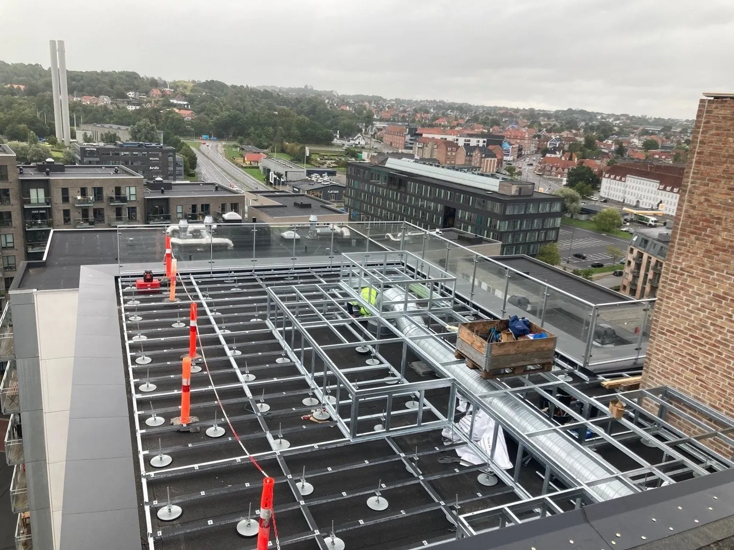 havnehus_ii_(3)_19548-min_(1)