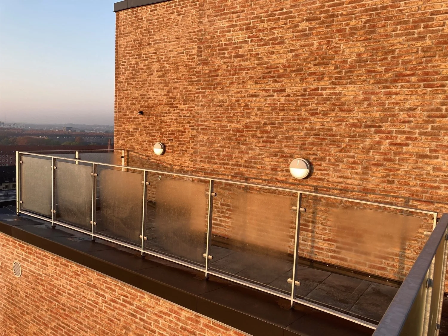 havnehus_(5)_19516-min_(1)