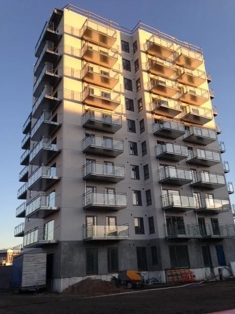 havnehuset_6_7290-min