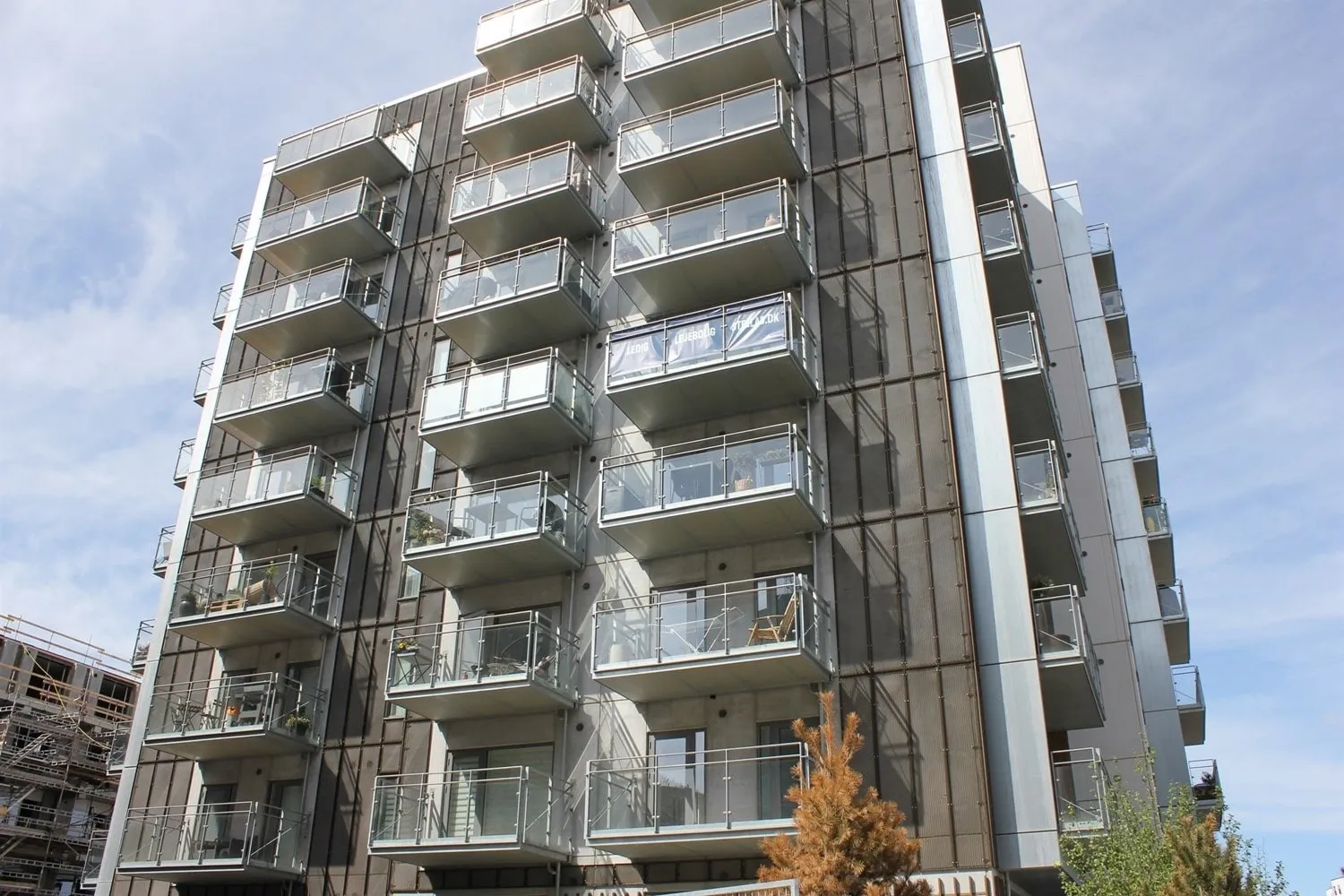 havnehuset_bobach_altaner_7294-min