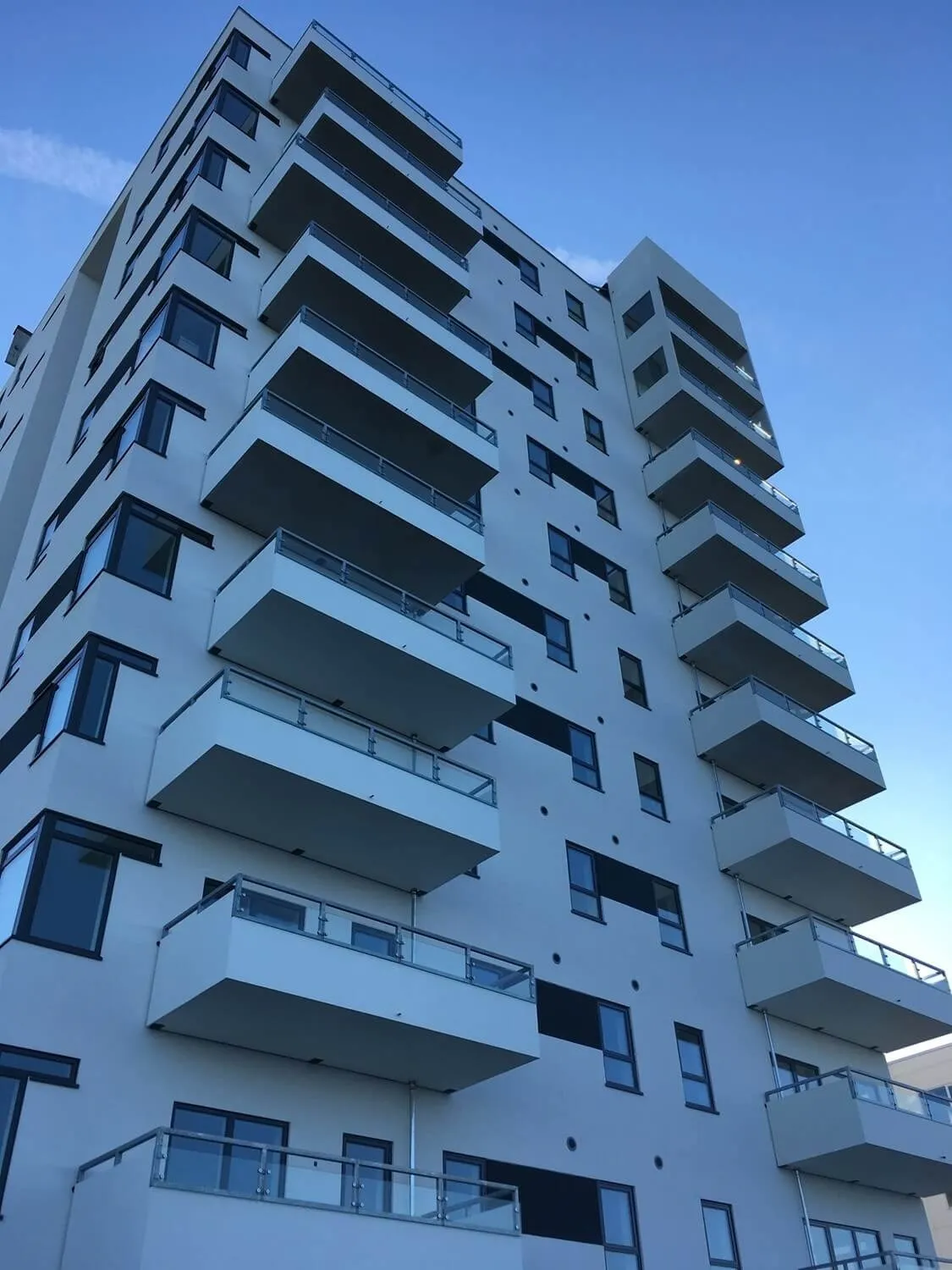 carl_klitgaards_vej_bobach_6211