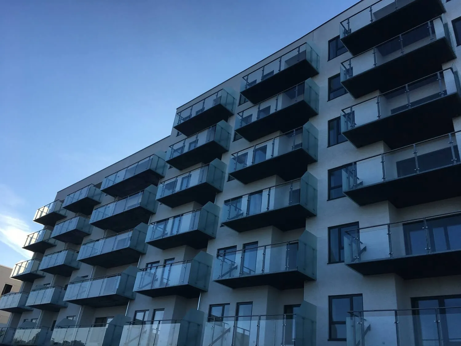 carl_klitgaards_vej_bobach_6191