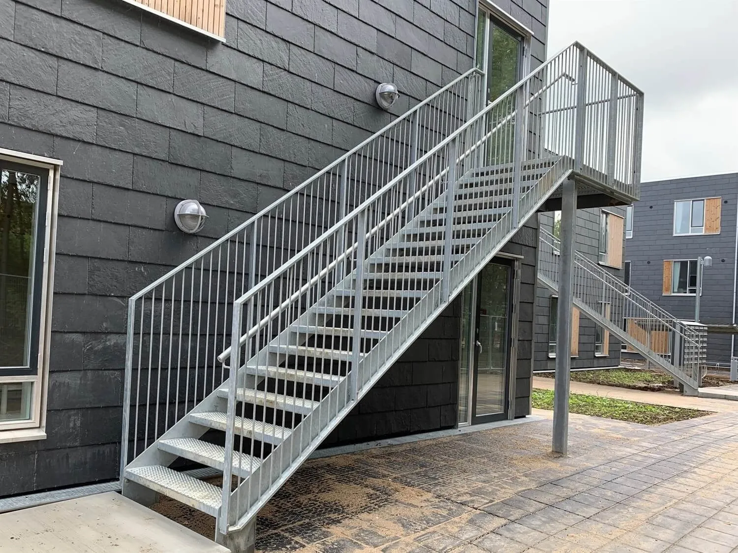 dtu_ballerup_(1)_19480_(1)