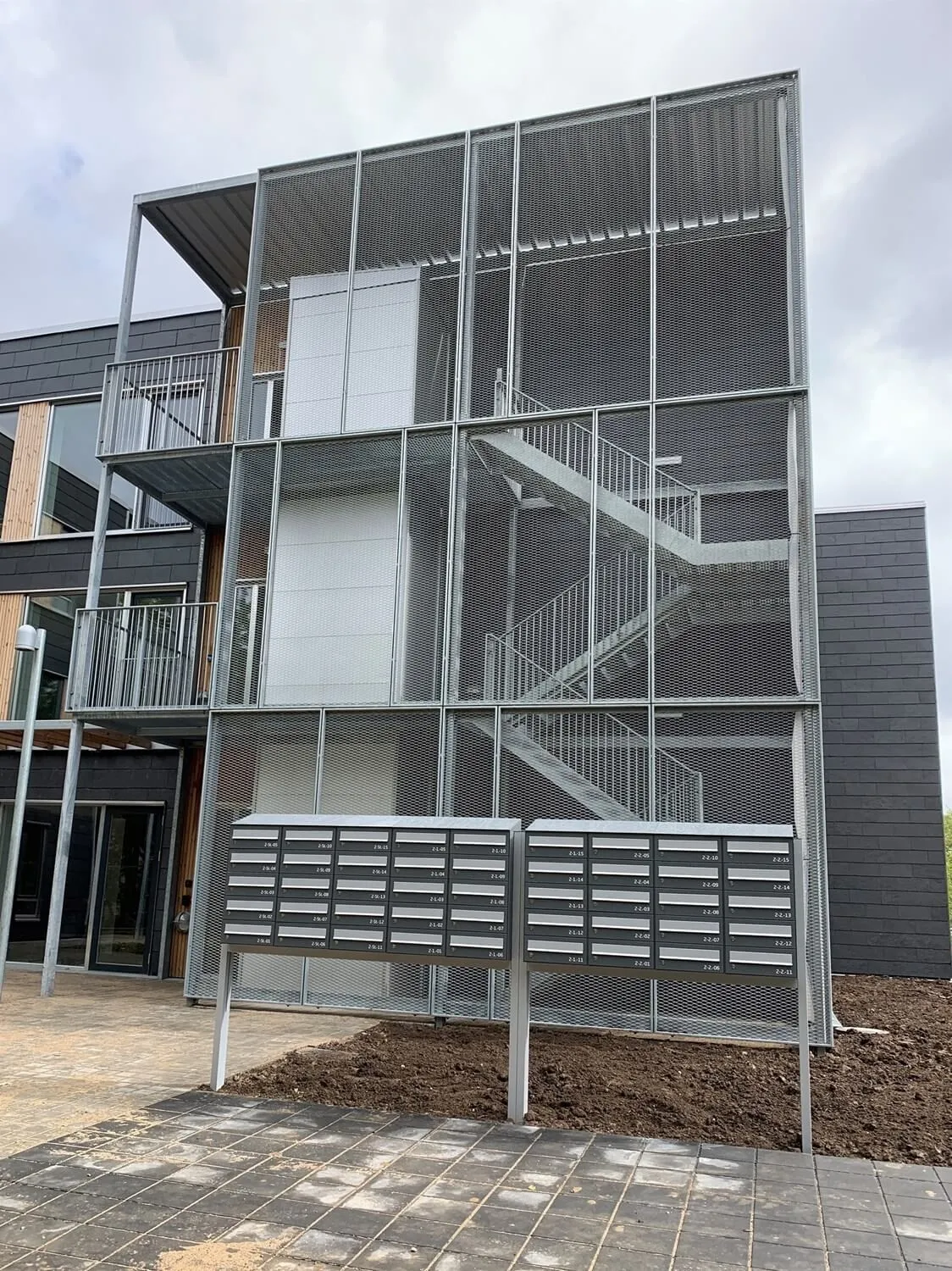 dtu_ballerup_(3)_19488_(1)