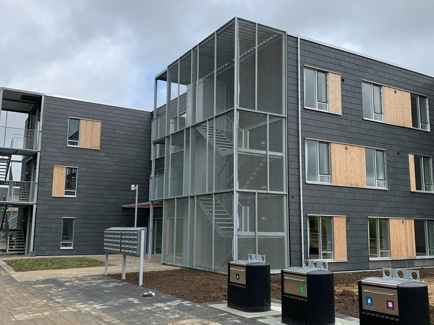 dtu_ballerup_(2)_19484_(2)