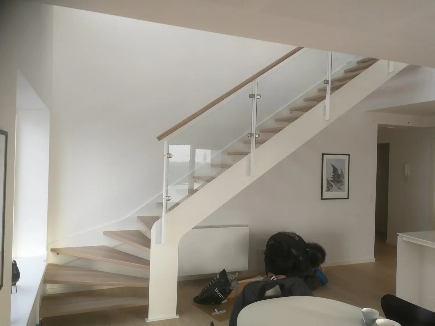 taarnhusene-kvartsvingstrappe-i-penthouse-bobach_5