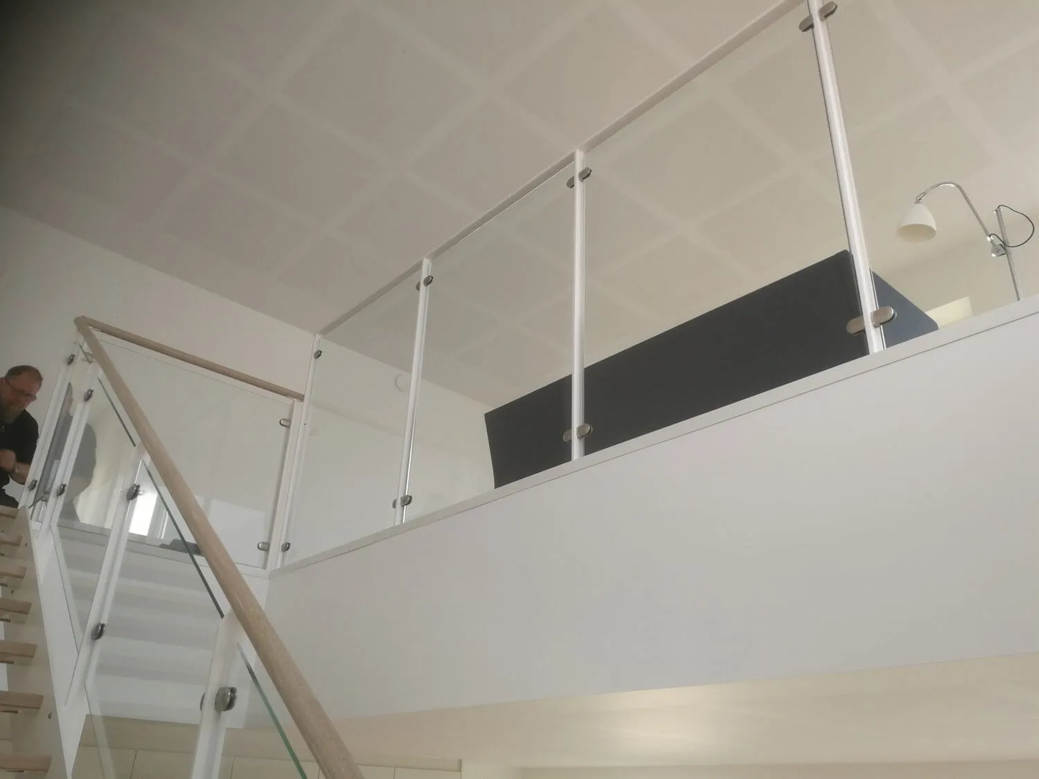 taarnhusene-indvendig-vaern-i-penthouse-bobach_573