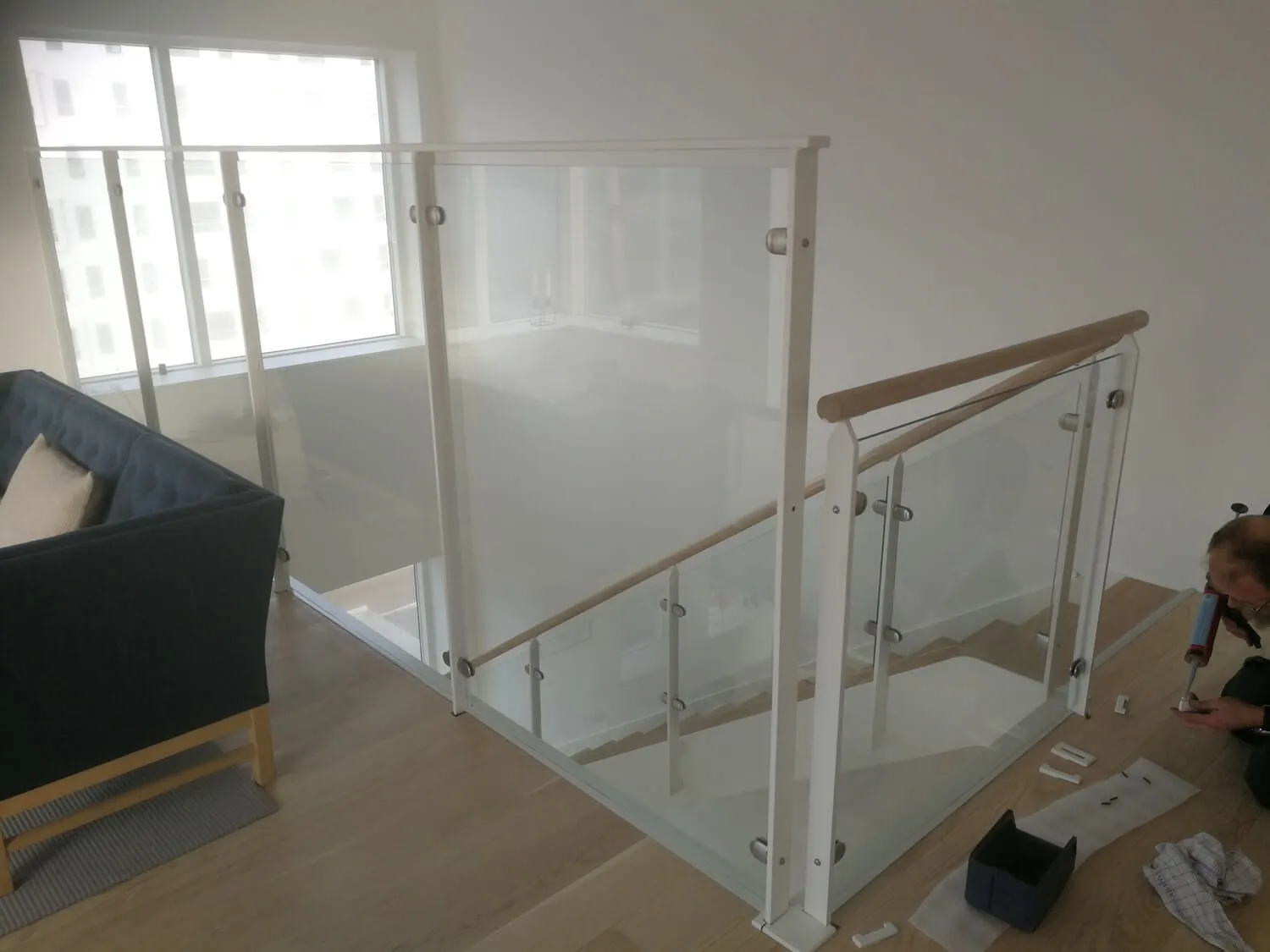 taarnhusene-indvendig-vaern-i-penthouse-bobach_575