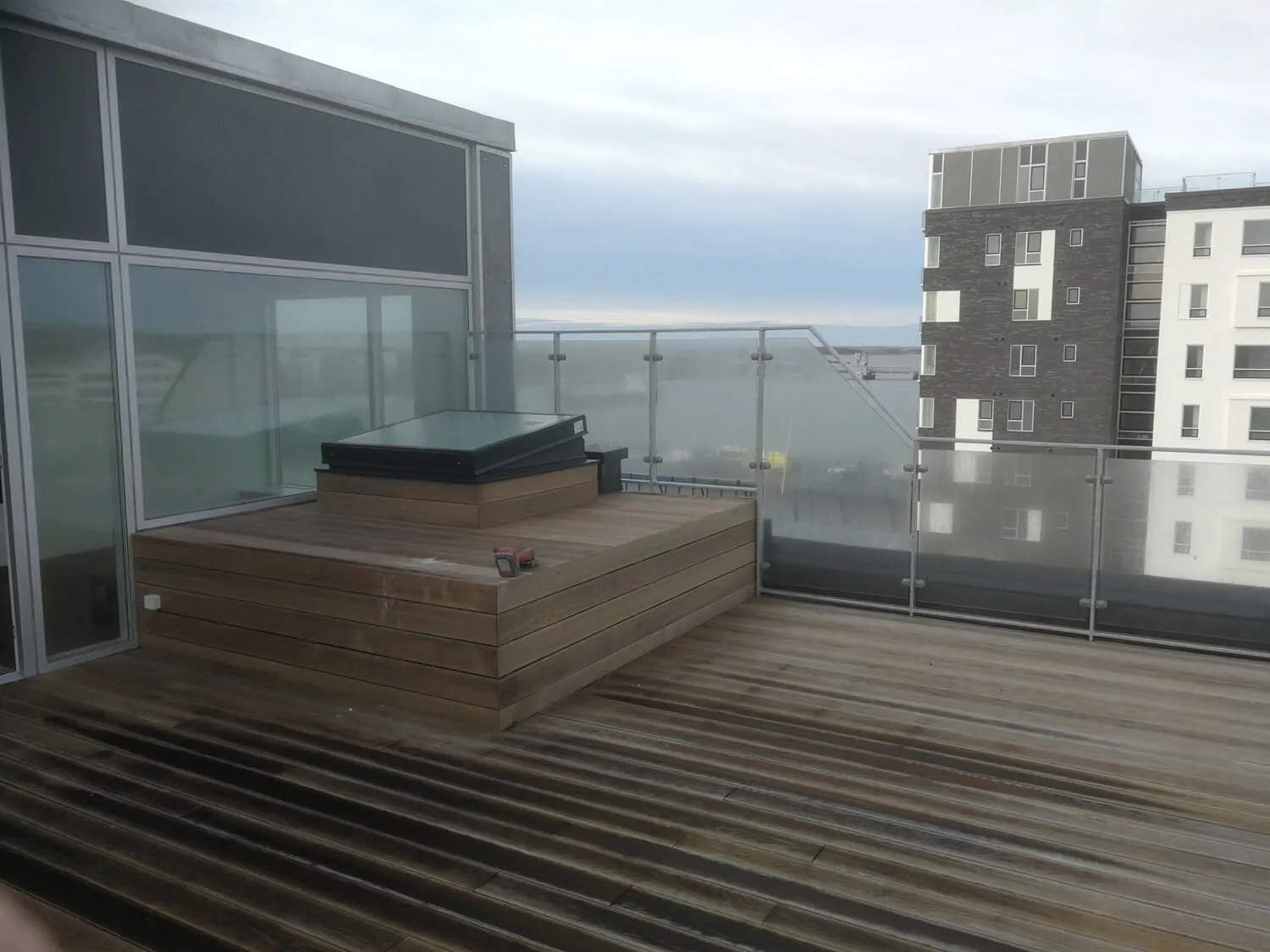 taarnhusene-penthouse-tagterrasse-bobach_5749