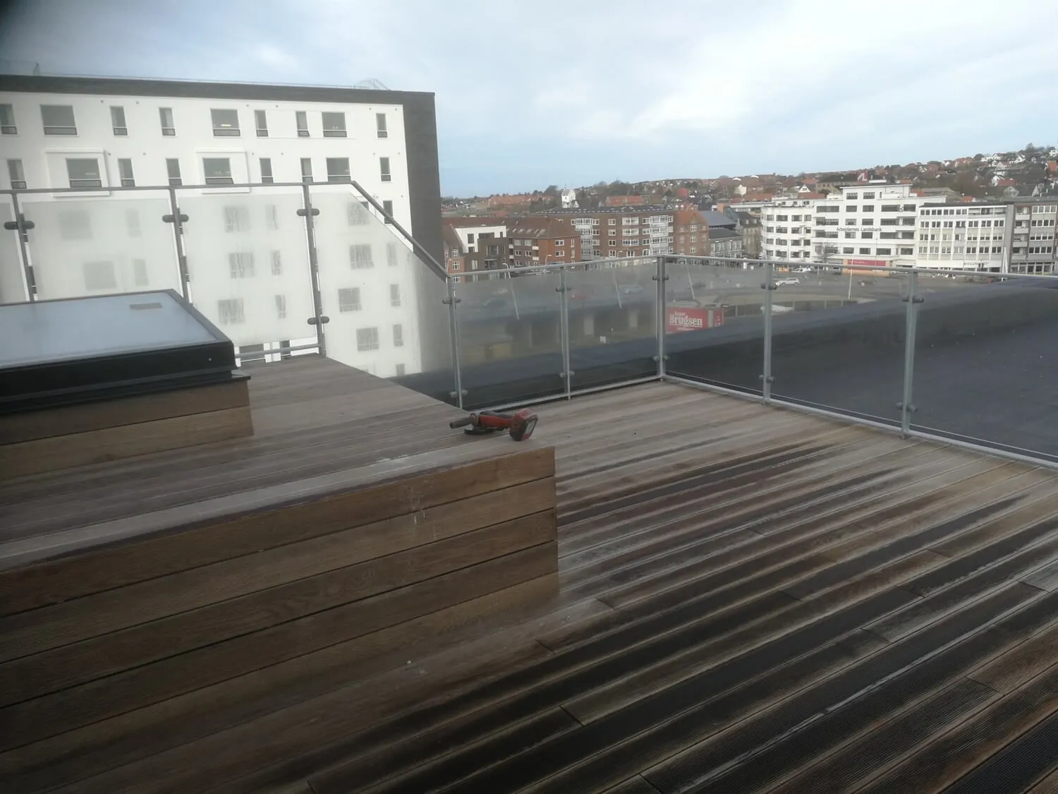 taarnhusene-penthouse-tagterrasse-bobach_5745