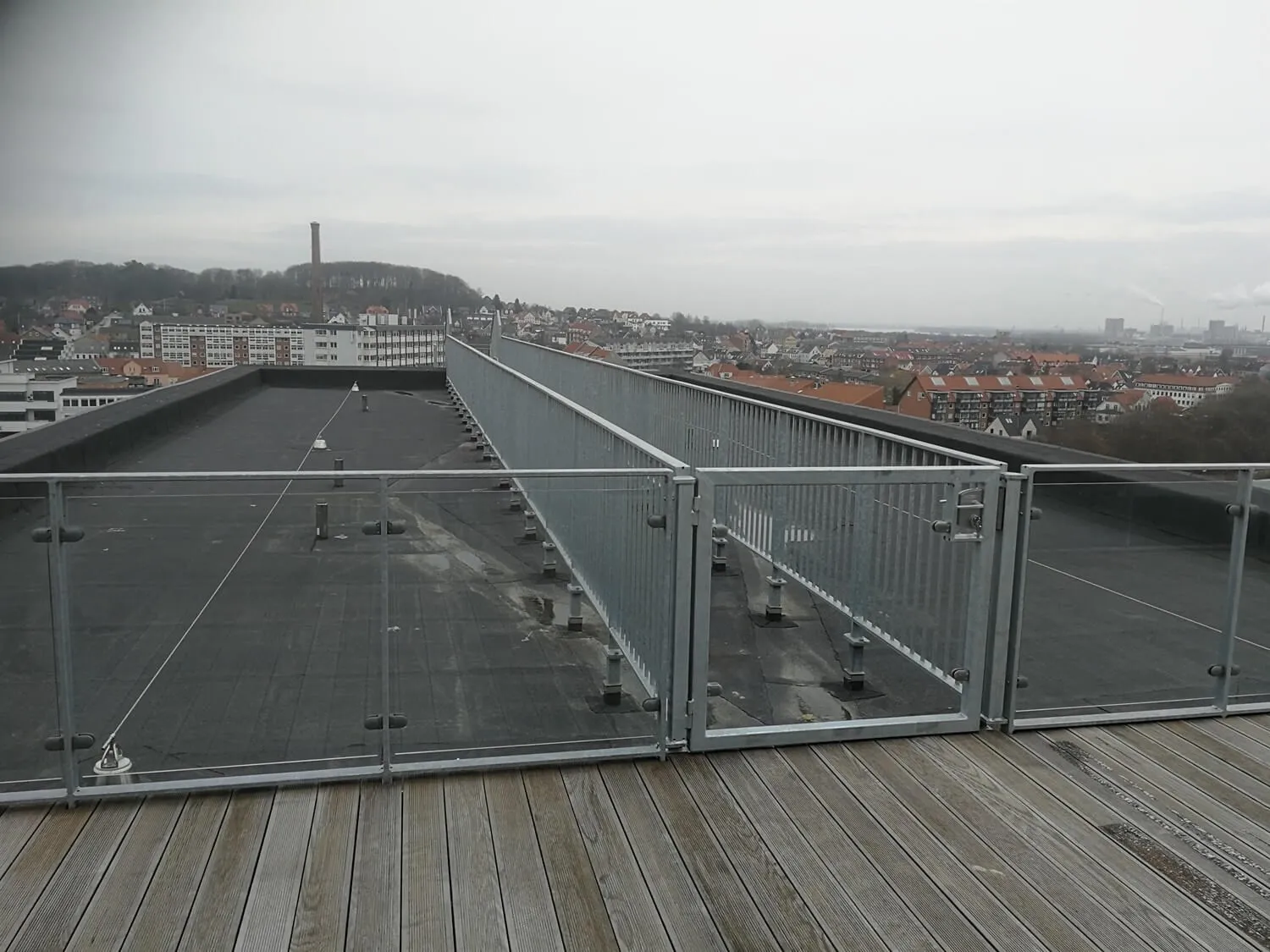 taarnhusene-vaern-paa-penthouse-tagterrasse_5940