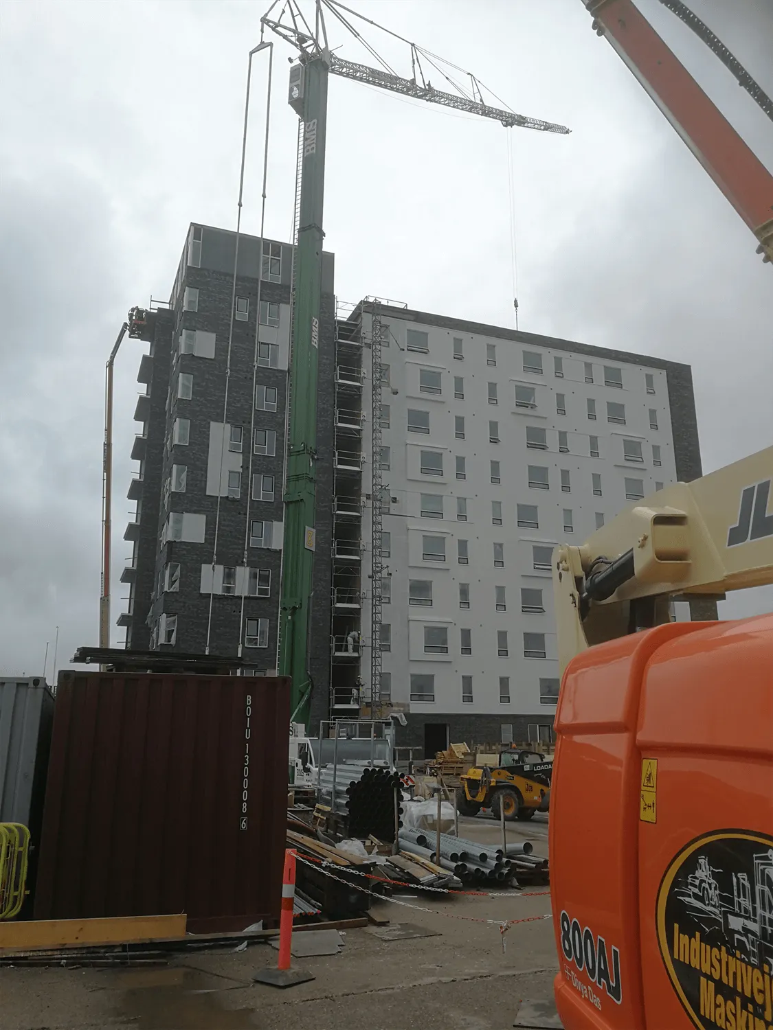 taarnhusene-bobach_4449