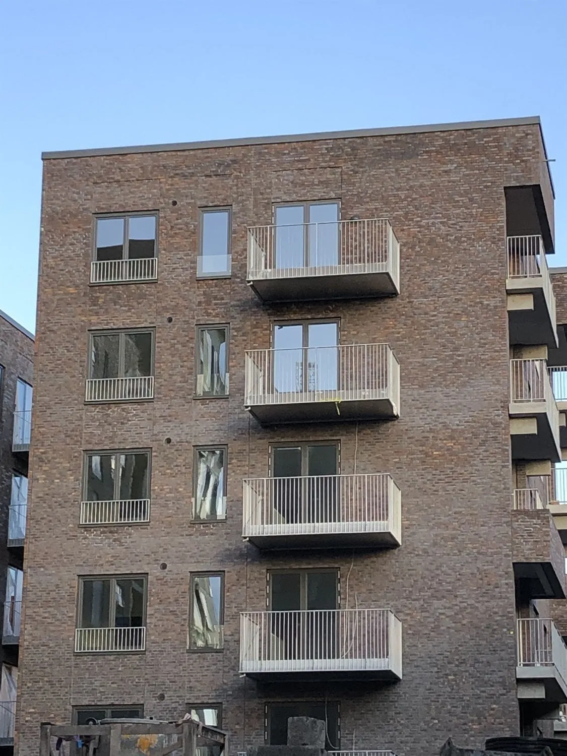 astahus_altaner_10590-min