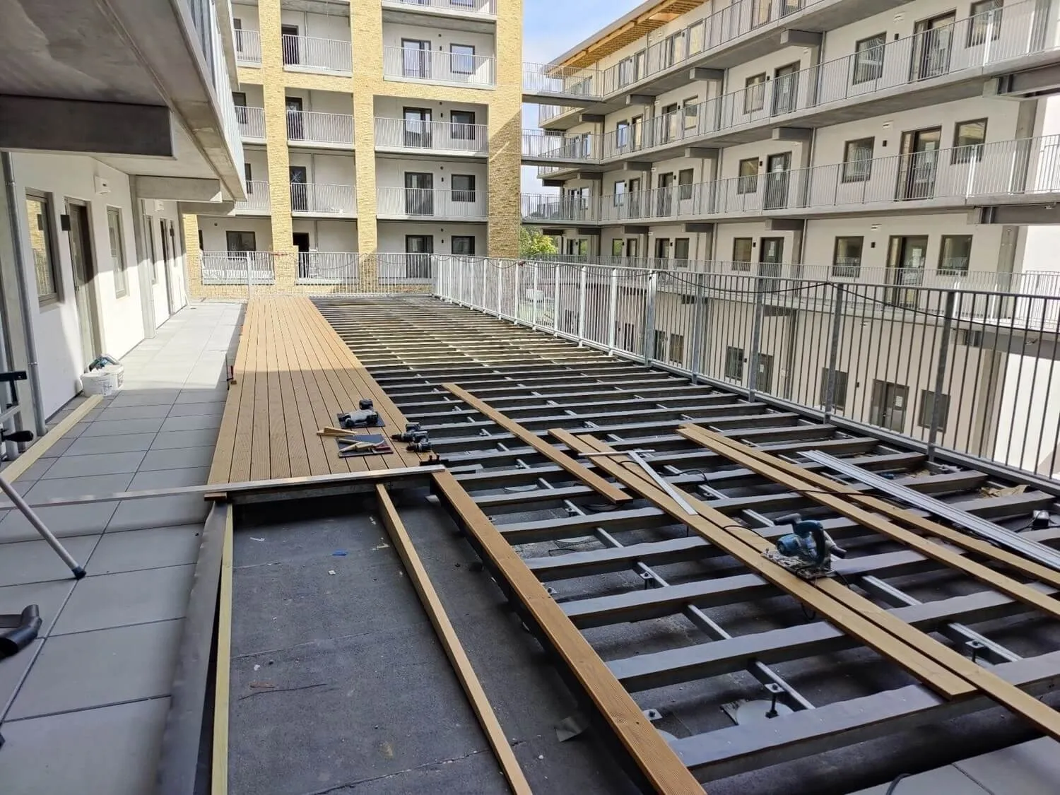 koa-tagterrasse_18702