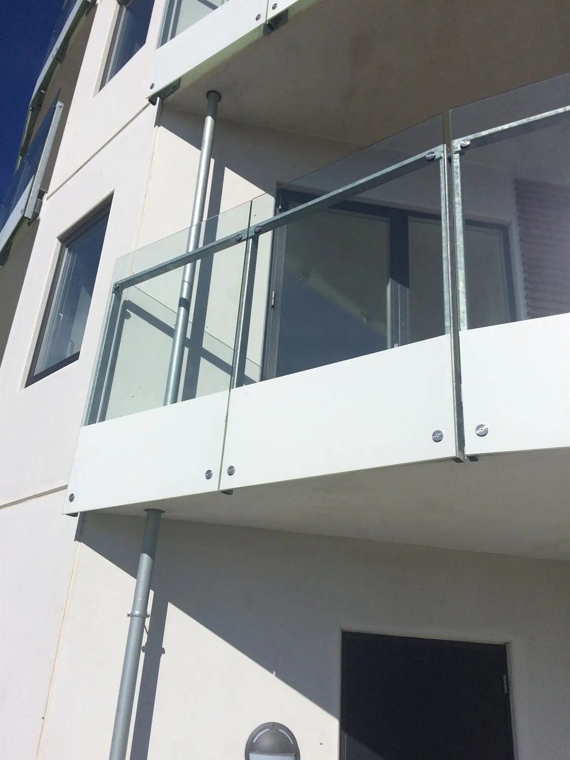 sea_tower_glasvaern_bobach_6420