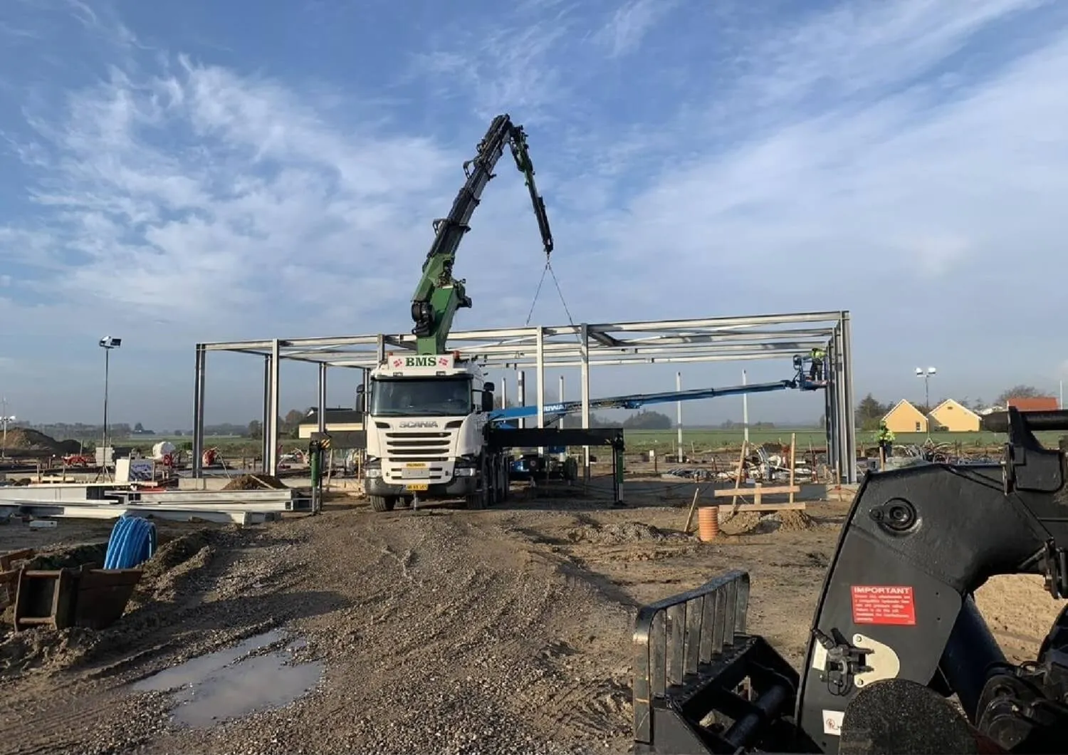 uldsted_friplejehjem.jfif_(2).jfif_22049