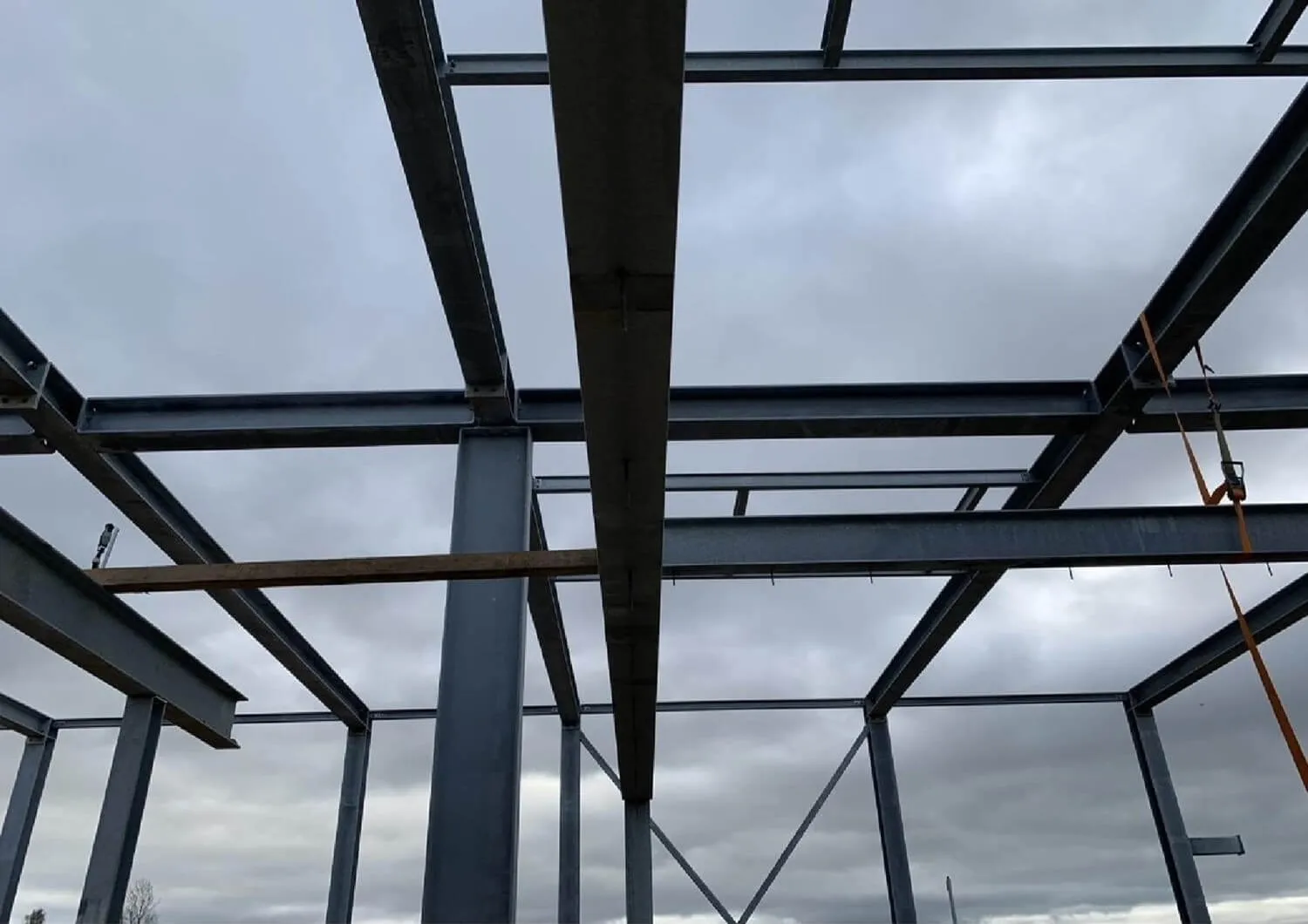 uldsted_friplejehjem_(6).jfif_22065