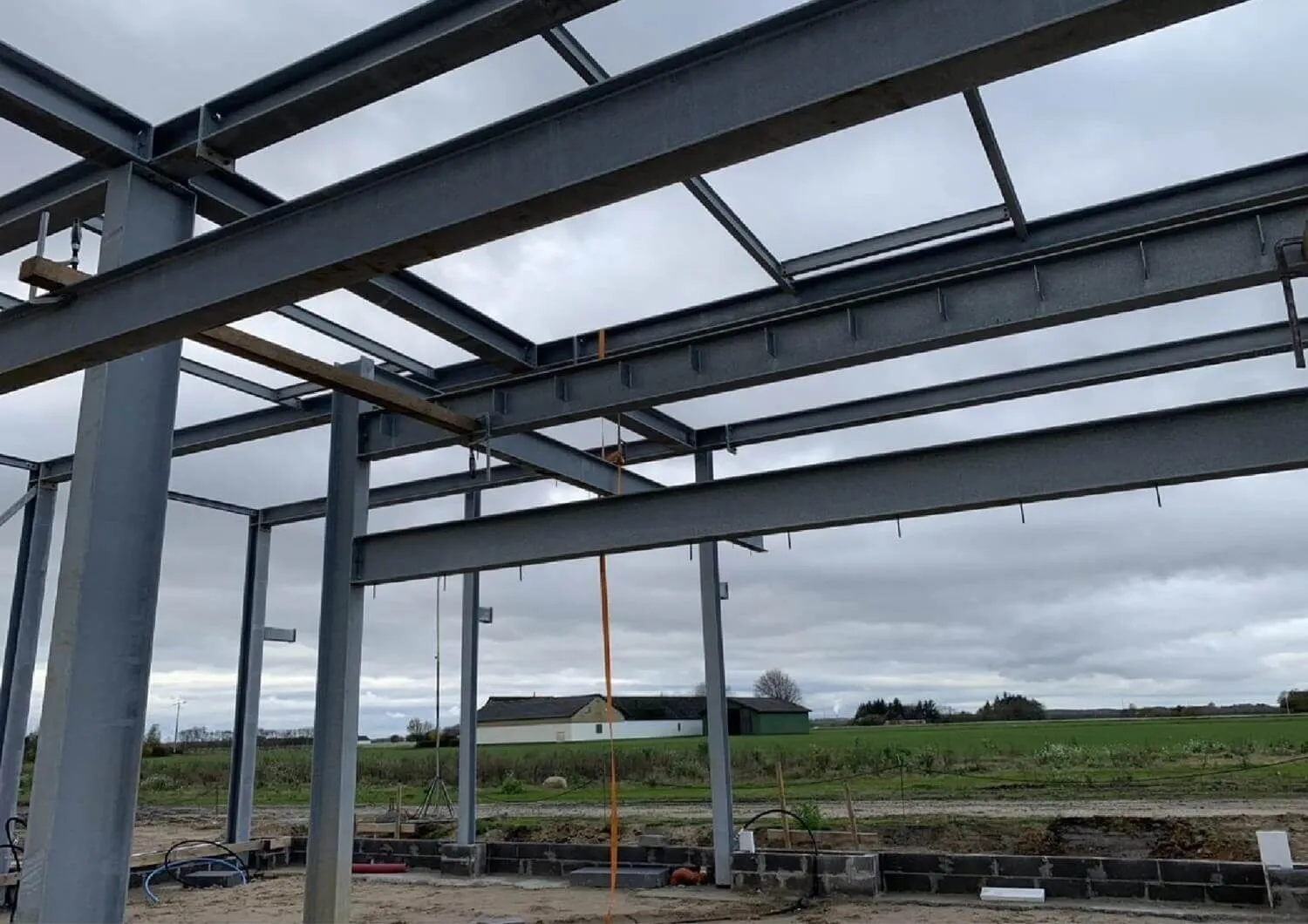 uldsted_friplejehjem(5).jfif_22069