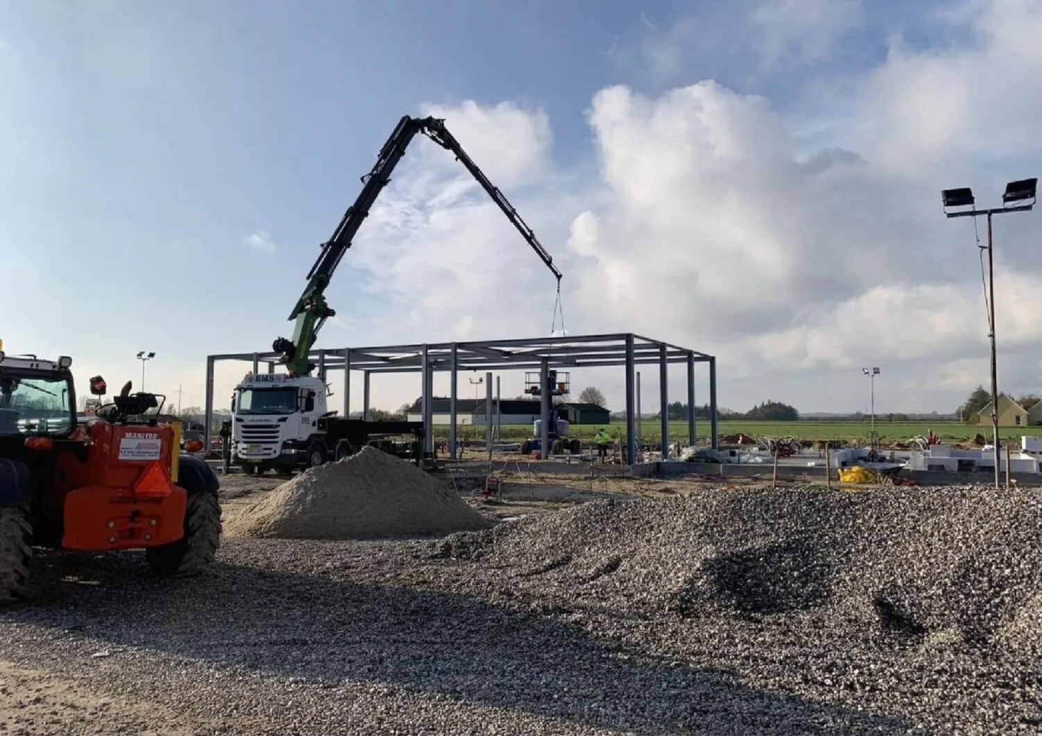 uldsted_fripljejehjem_(3).jfif_22057