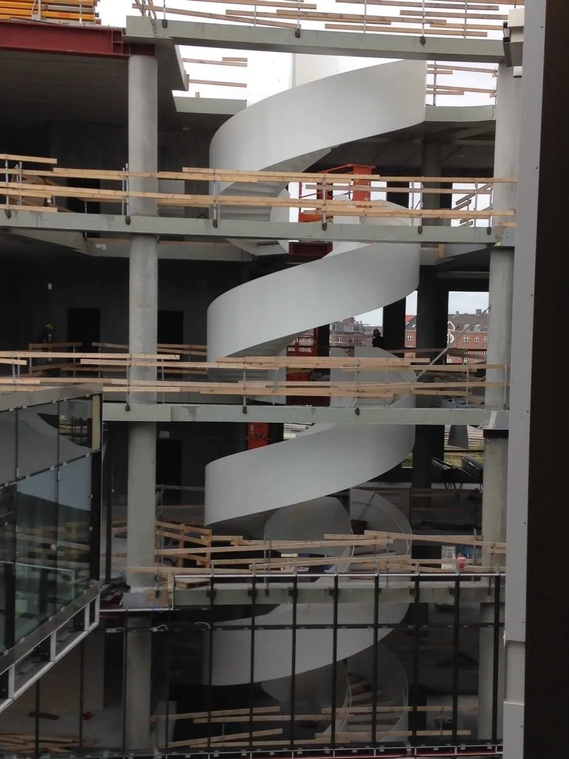 kalvebodbrygge_3_22261