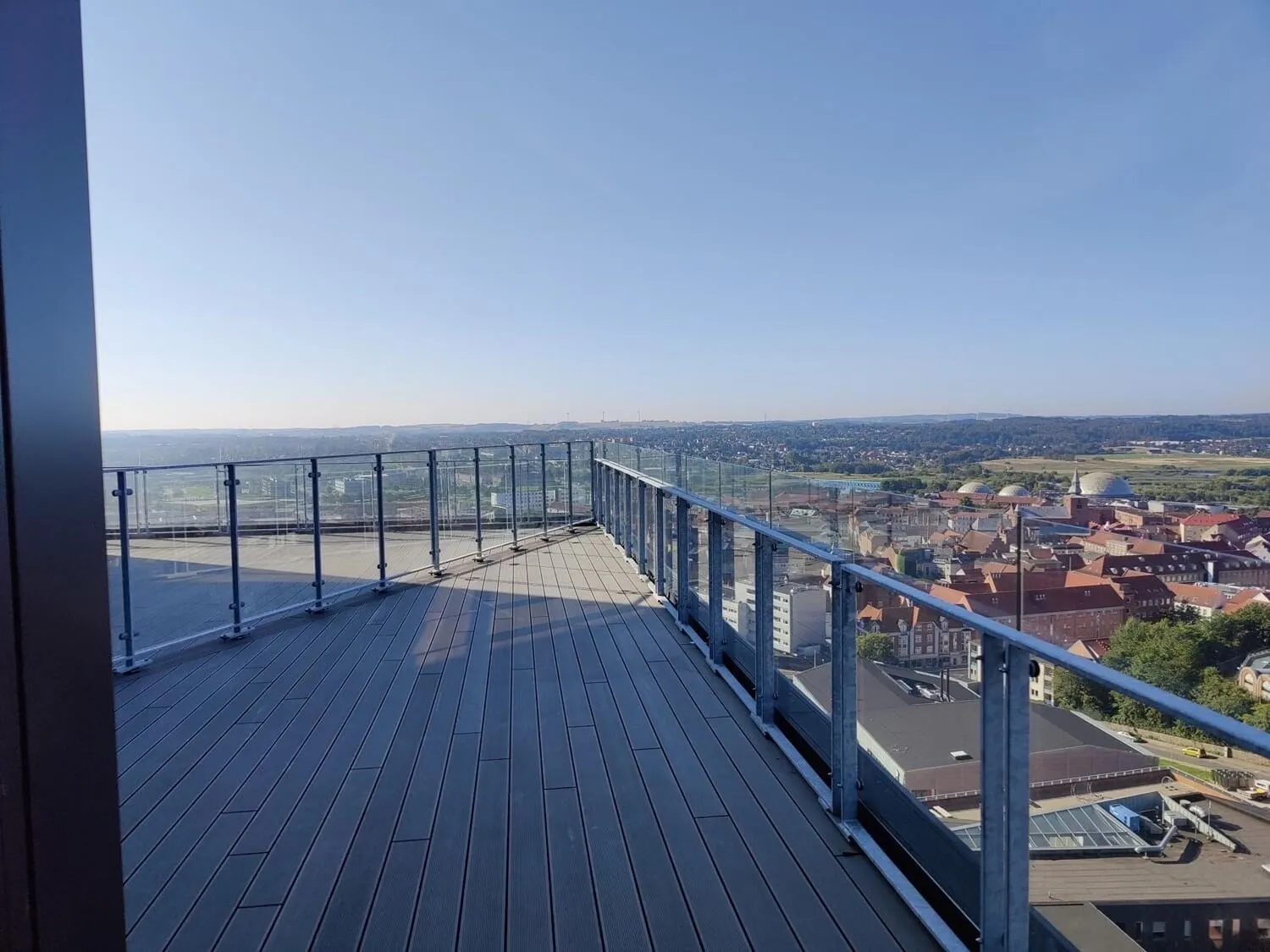 thors_bakke_(20)_19576