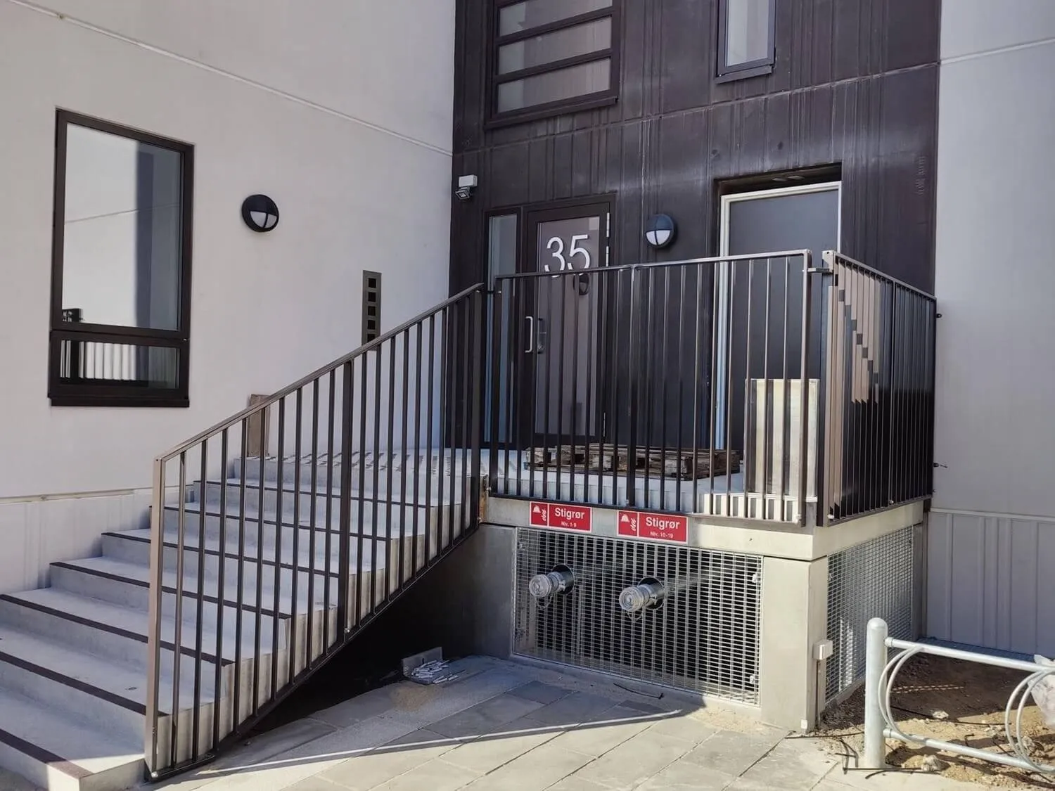 thors_bakke_(22)_19580