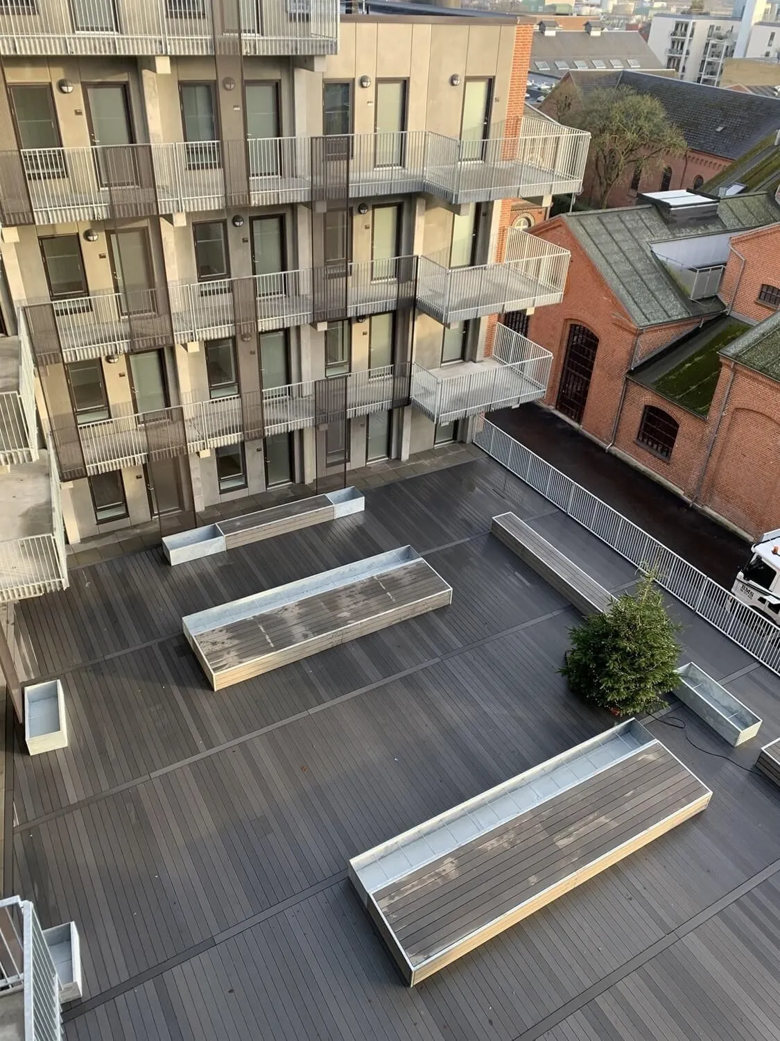 thors_bakke_(31)_19608