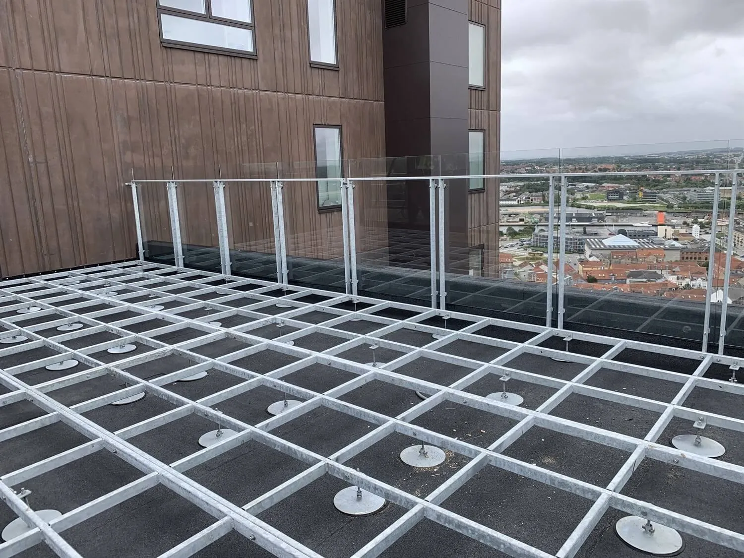 thors_bakke_(13)_19564