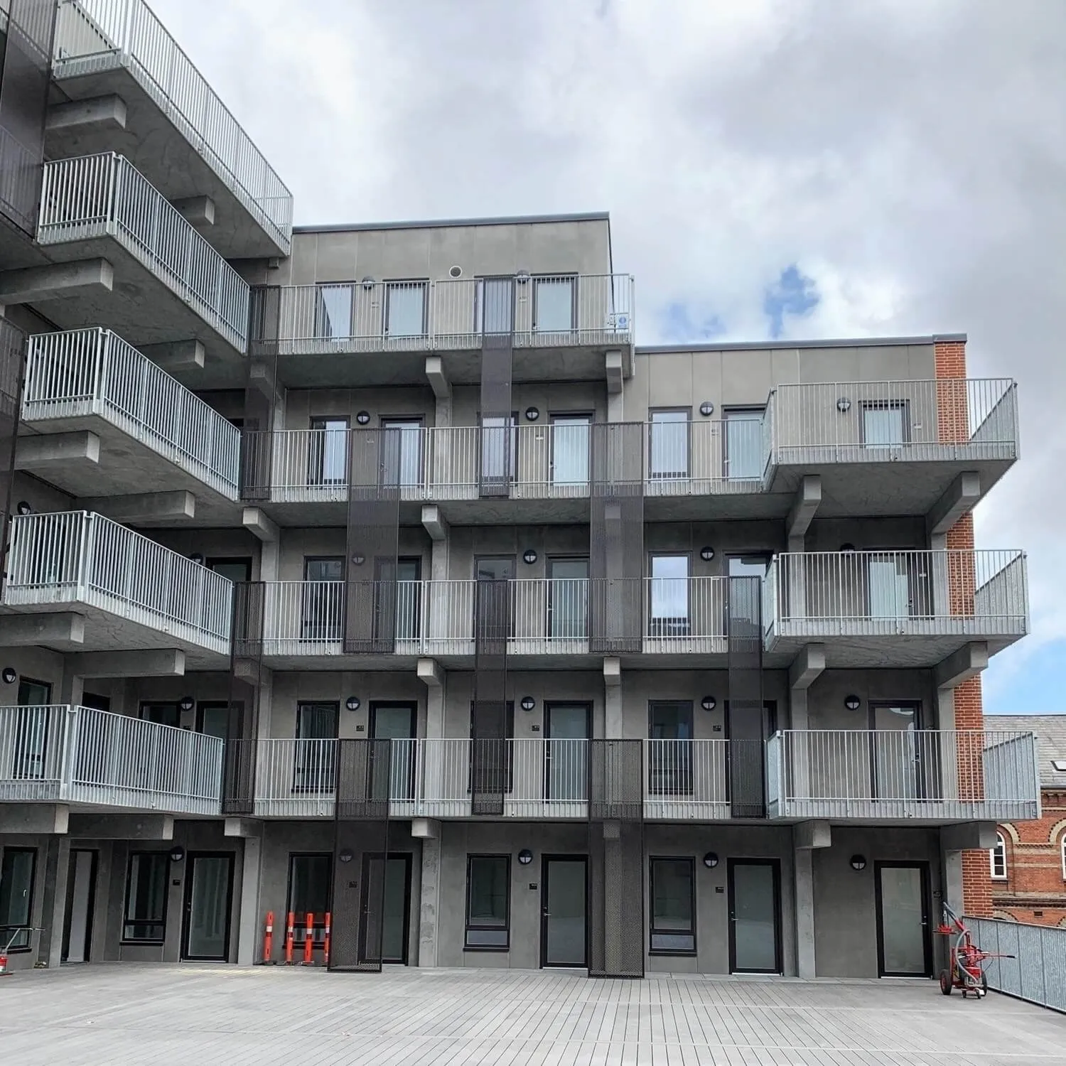 thors_bakke_(15)_19572