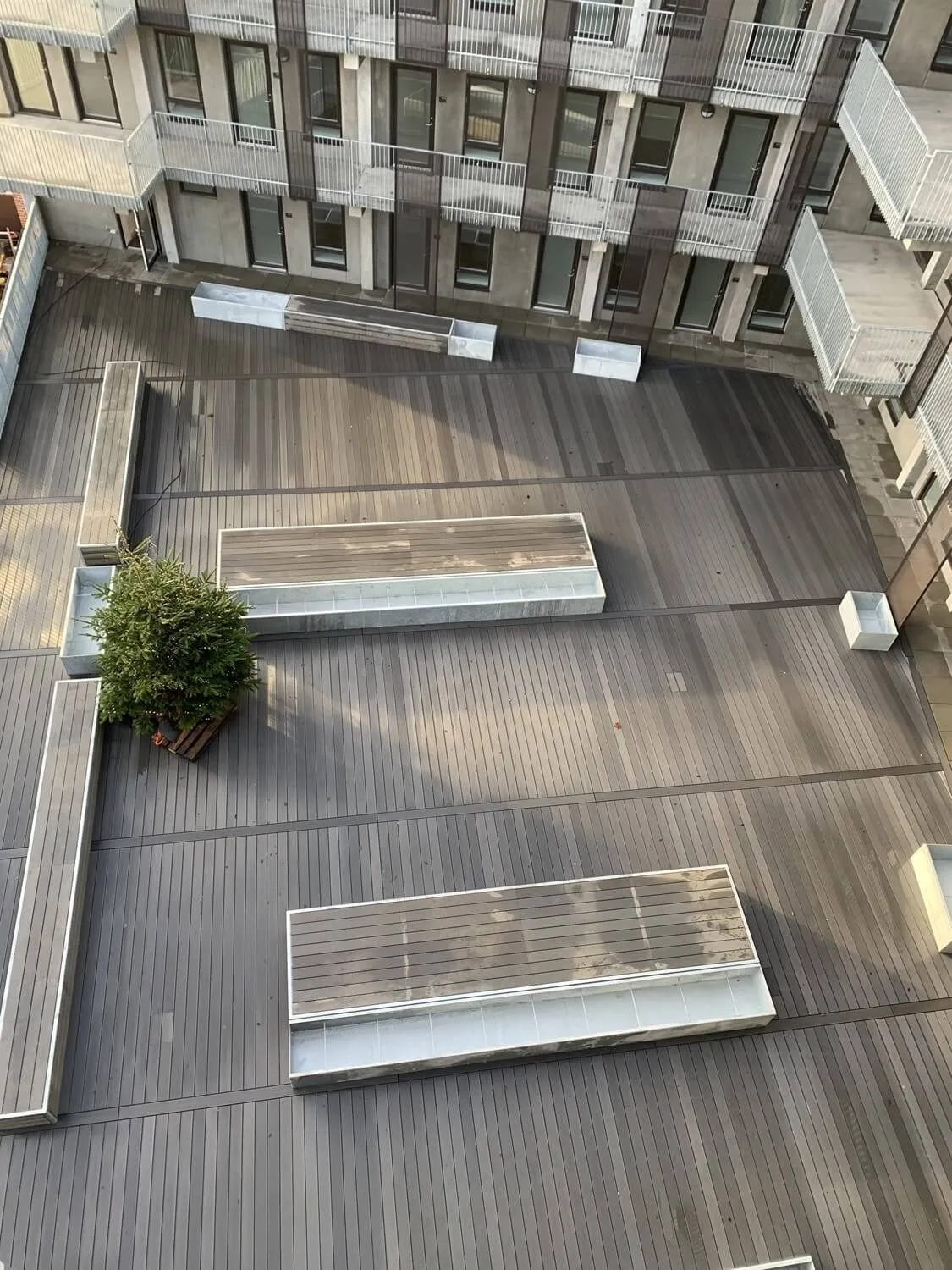 thors_bakke_(3)_19556