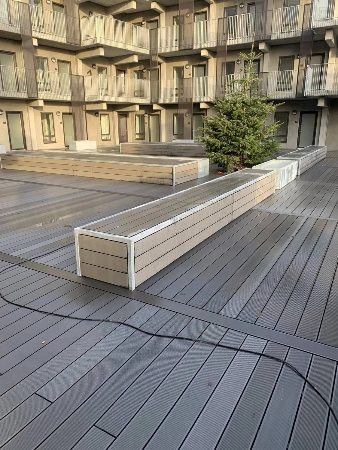 thors_bakke_(35)_19552