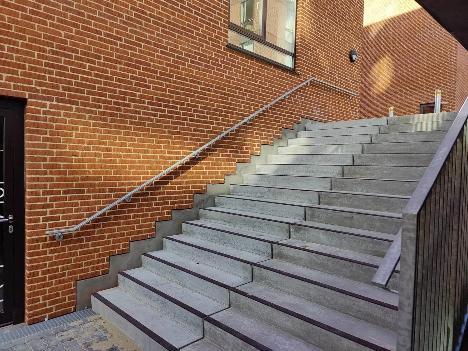 thors_bakke_(26)_19592