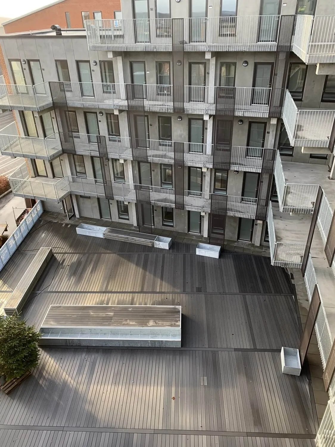 thors_bakke_(30)_19604