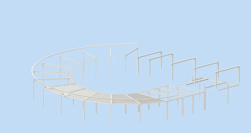 baerende-staal-gaias-alle_11889_21998