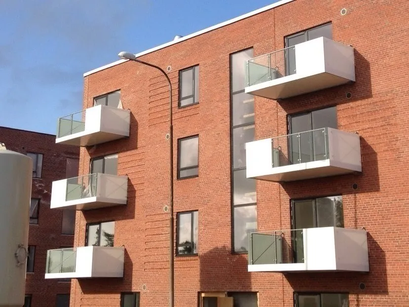 aabyvej_lokesvej_bobach_altaner_8855