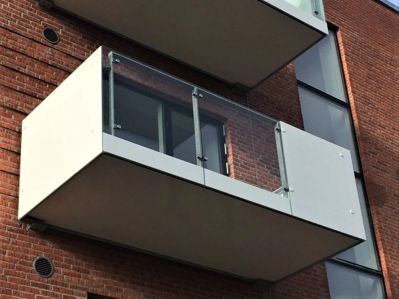 malet_staalplade_9233