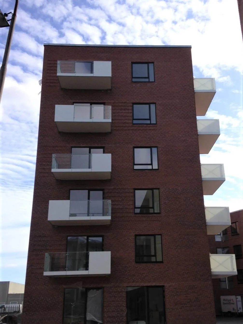 aabyvej_lokesvej_bobach_altaner_8851