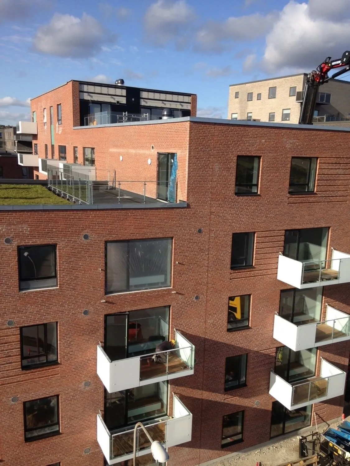 aabyvej_lokesvej_altaner_tagterrasse_8843