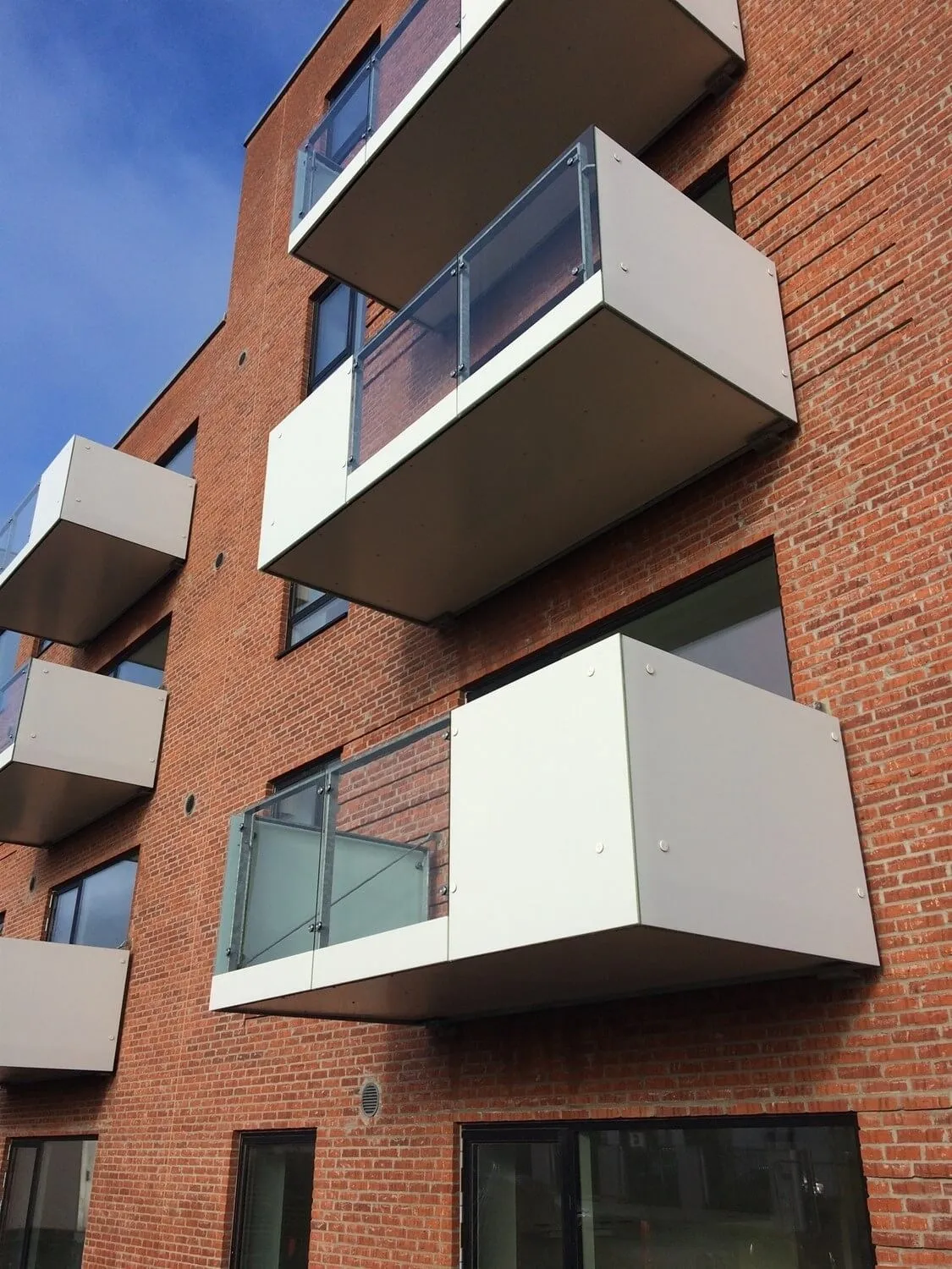 aabyvej_lokesvej_bobach_altaner_9224