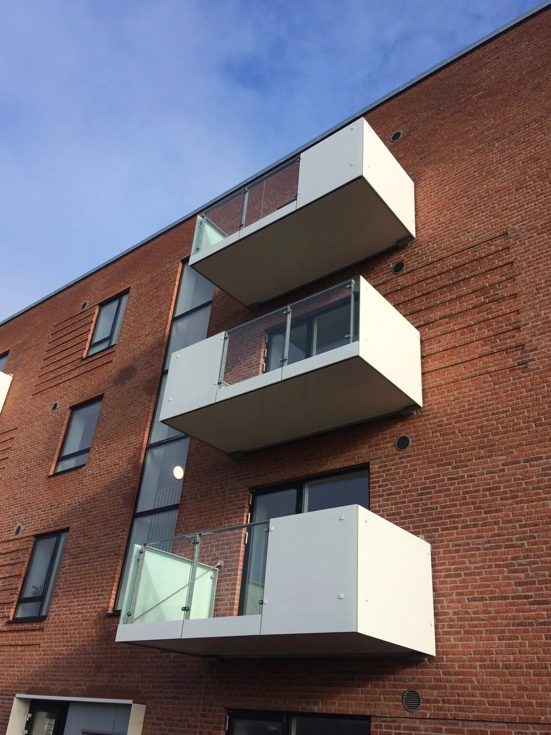 aabyvej_lokesvej_bobach_altaner_9220