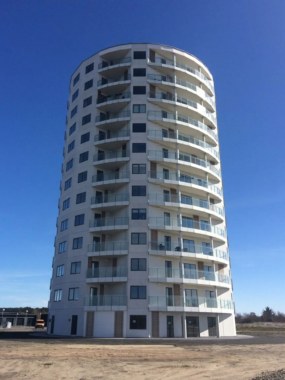 sea_tower_glasvaern_bobach_6404