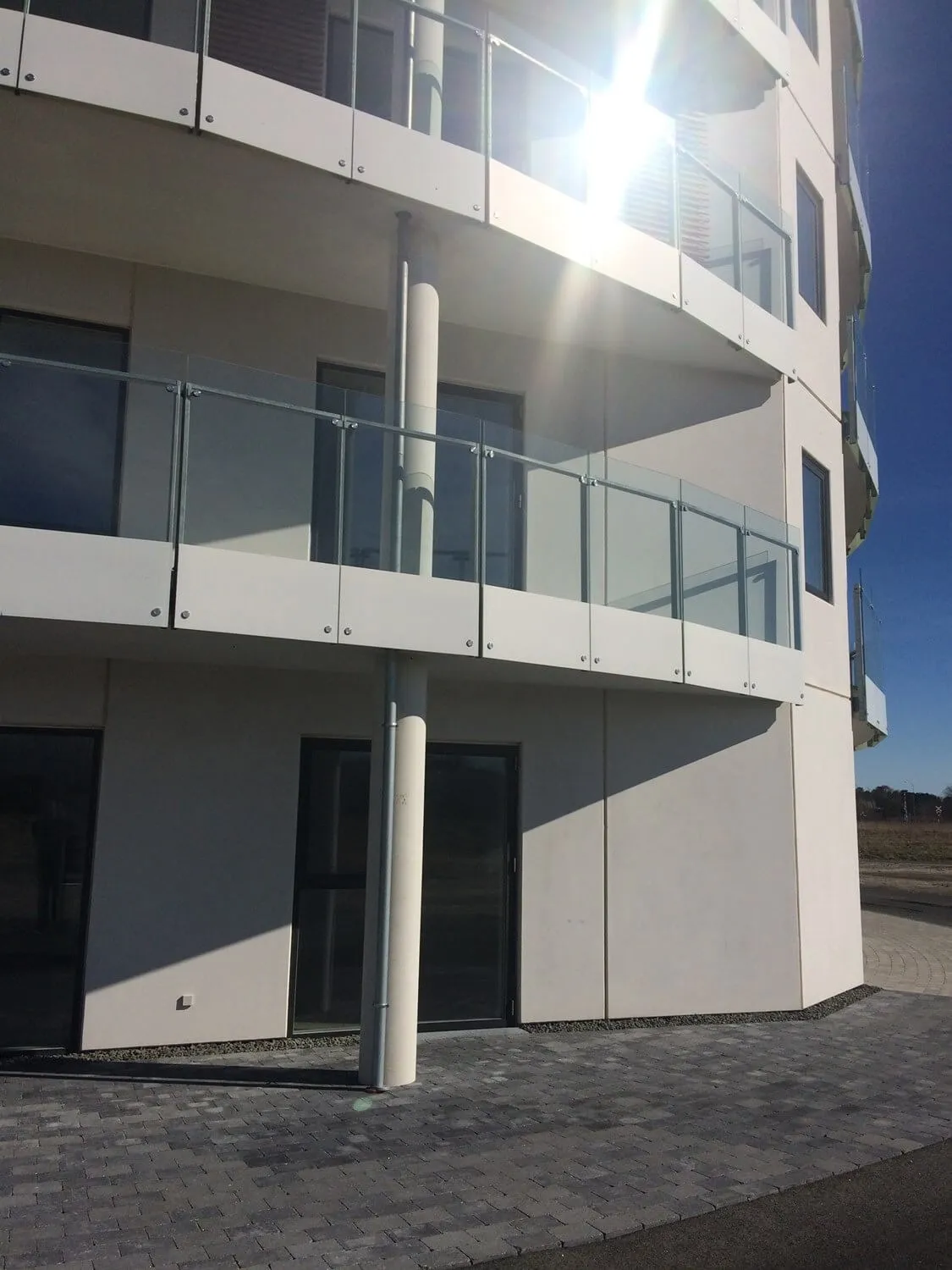 sea_tower_glasvaern_bobach_6412