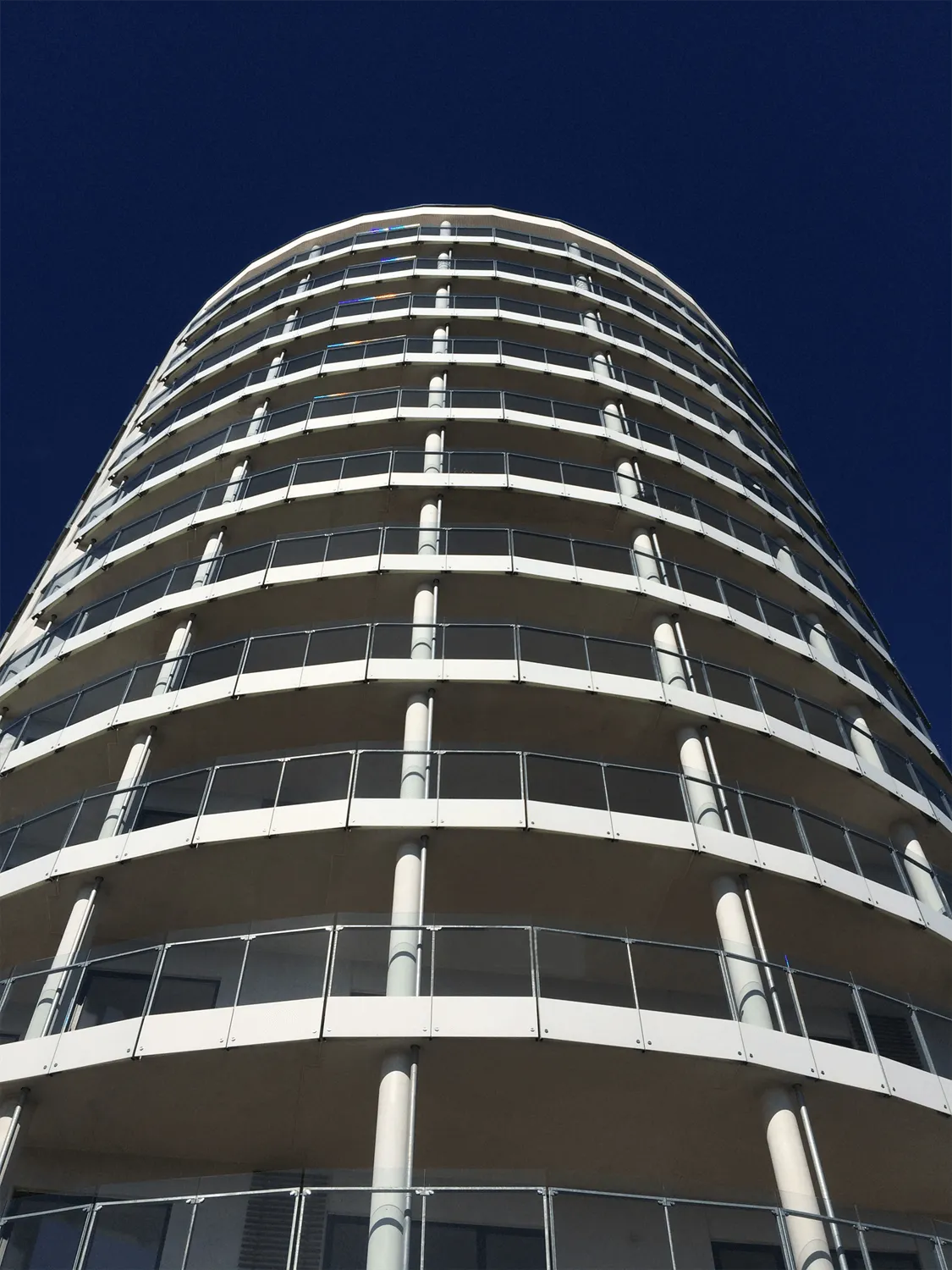 sea_tower_glasvaern_bobach_6428