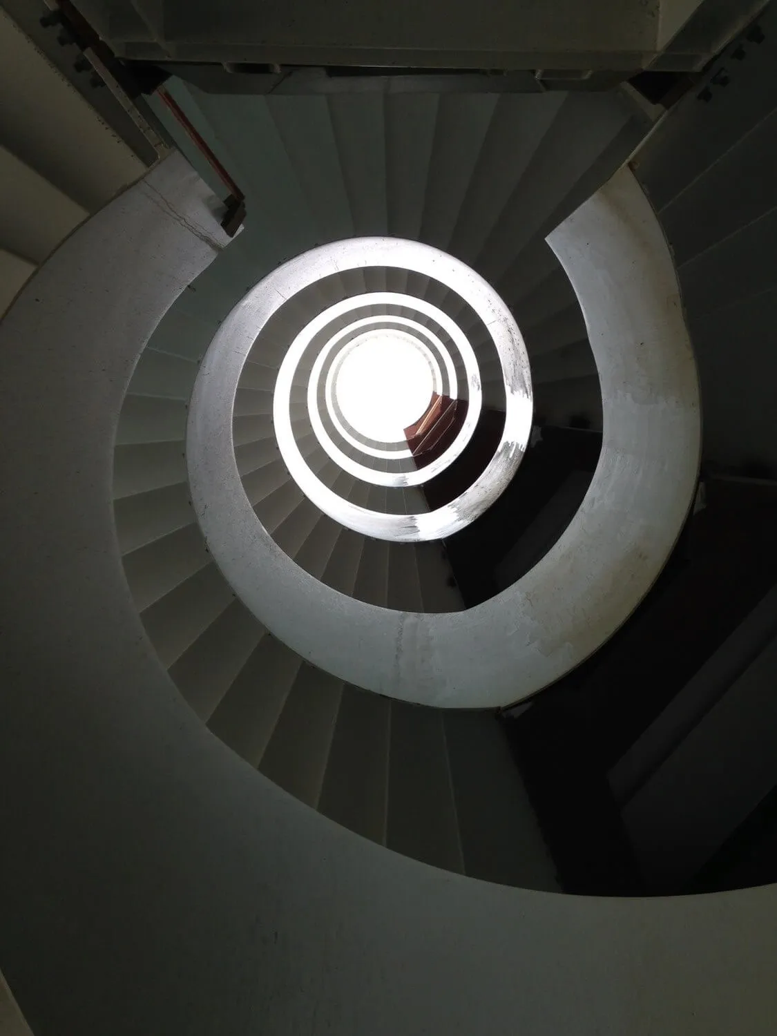 kalvebodbrygge_5_22265