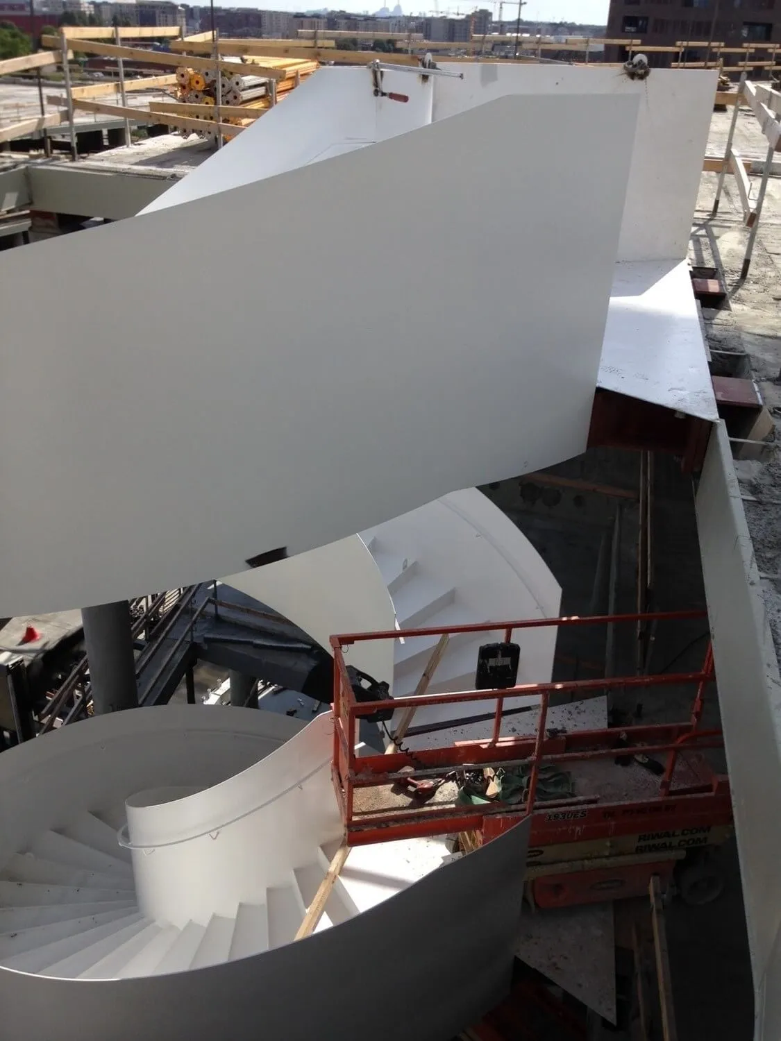 kalvebodbrygge_6_22269