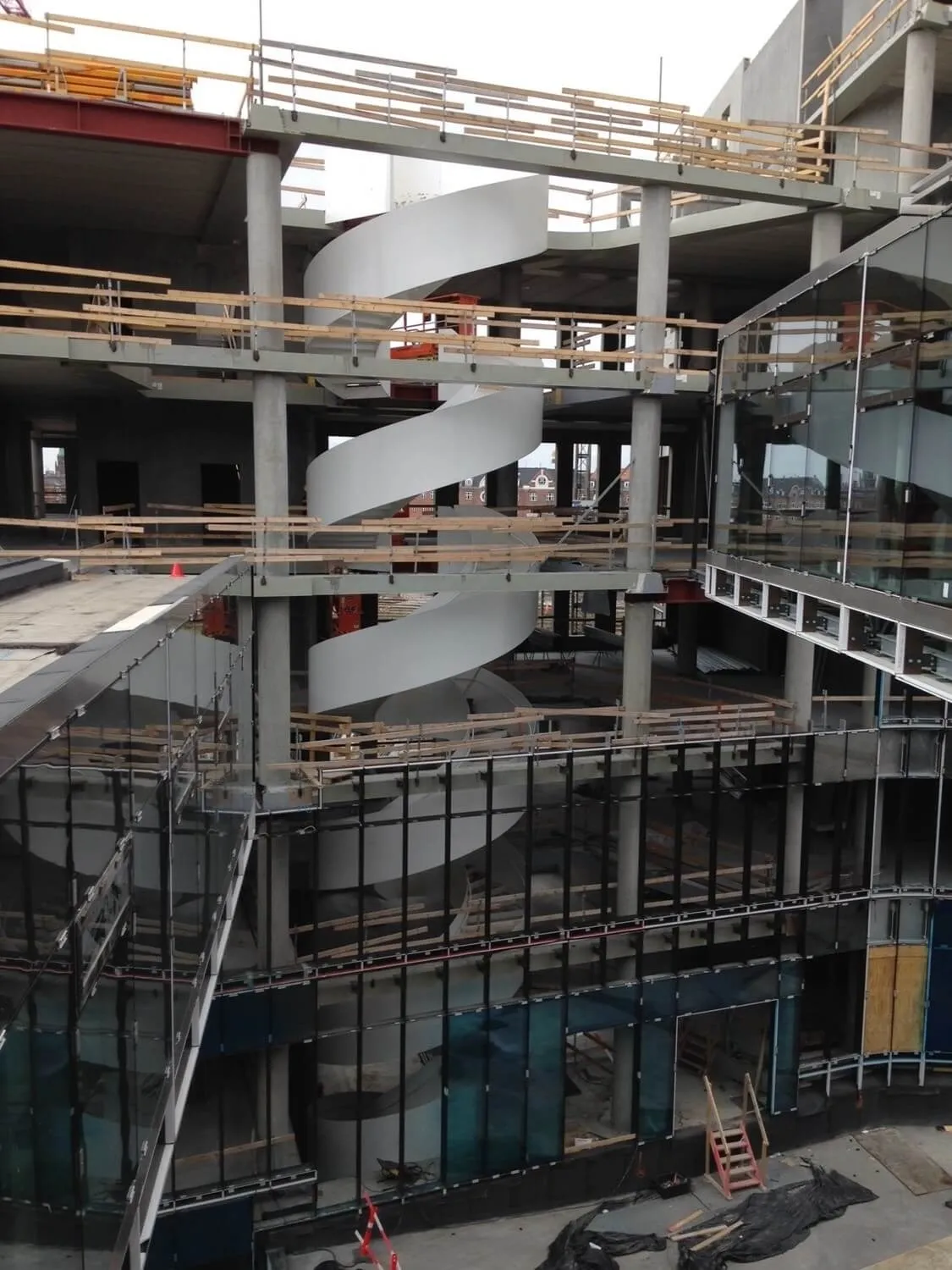 kalvebodbrygge_22257