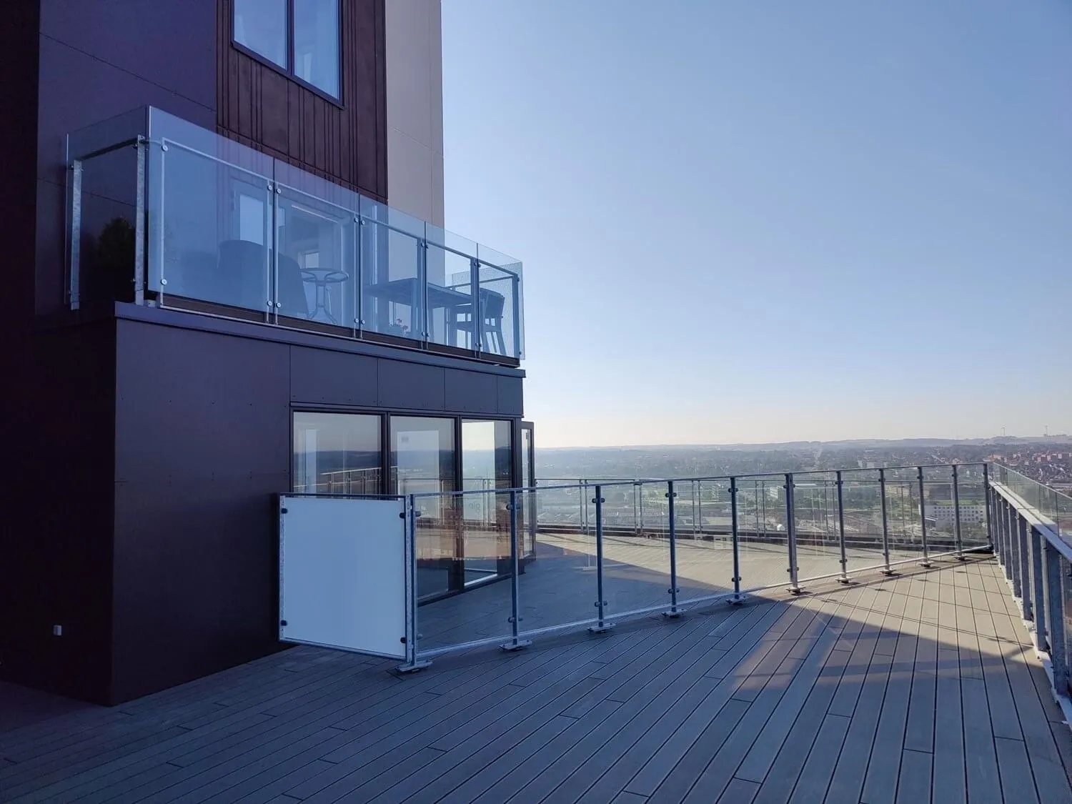 thors_bakke_(28)_19600