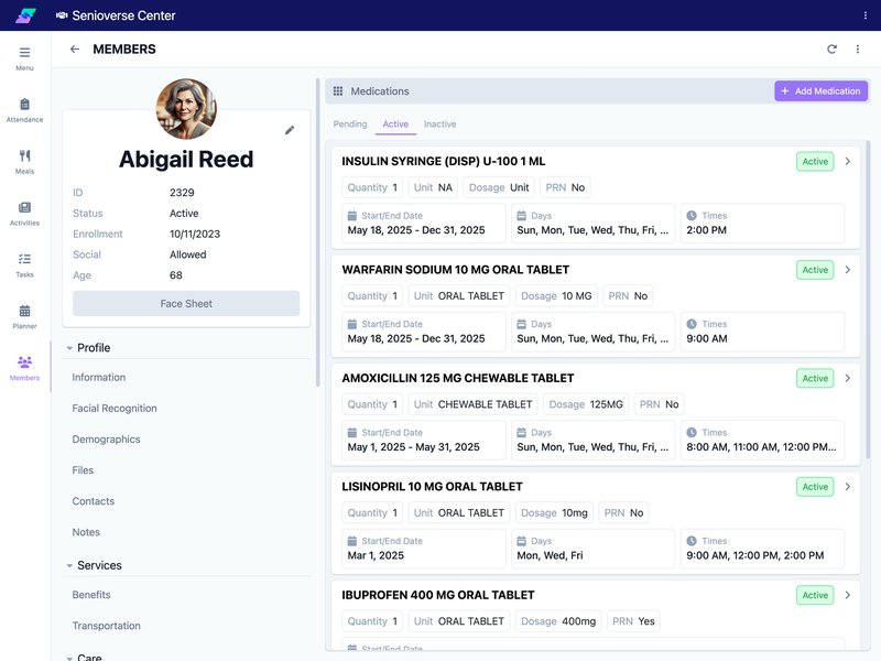 paperless%20solutions%20for%20adult%20day