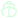 Outline icon of a cargo ship with containers on deck.