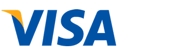 Visa logo